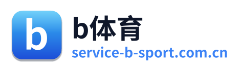 b体育 Logo